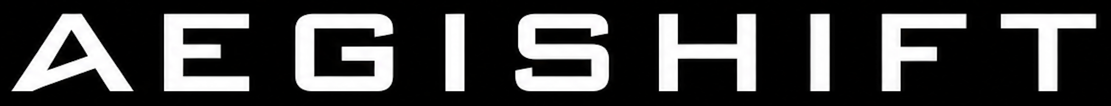 Aegishift